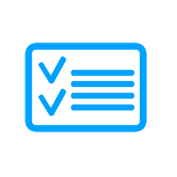 Временная Прописка в Наволоках Временная Регистрация в Наволоках